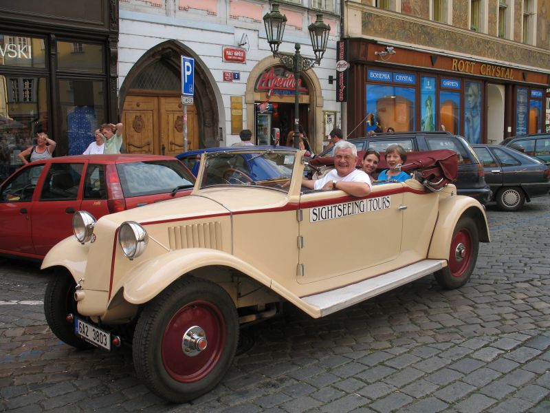 Click image for larger version

Name:	IMG_0356.JPG
Views:	63
Size:	97.3 KB
ID:	66167