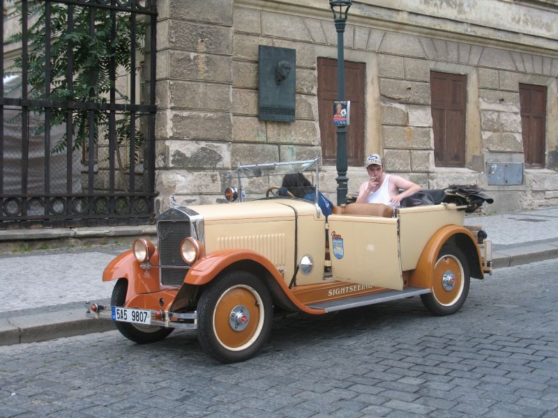 Click image for larger version

Name:	IMG_0341.JPG
Views:	62
Size:	102.2 KB
ID:	66170