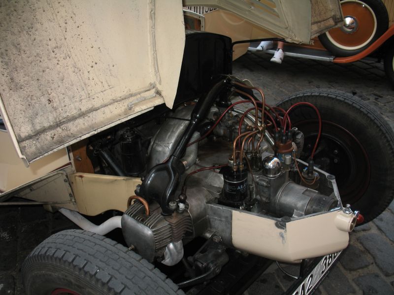 Click image for larger version

Name:	IMG_0372.JPG
Views:	60
Size:	77.2 KB
ID:	66168