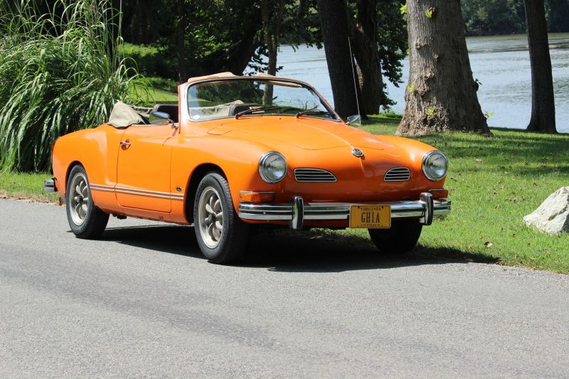 Click image for larger version

Name:	IMG_3830.JPG
Views:	60
Size:	101.7 KB
ID:	66172