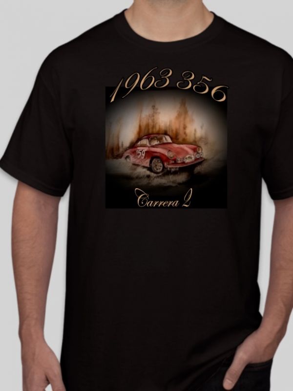 Click image for larger version

Name:	image_2018-01-04.jpeg
Views:	90
Size:	33.4 KB
ID:	95489