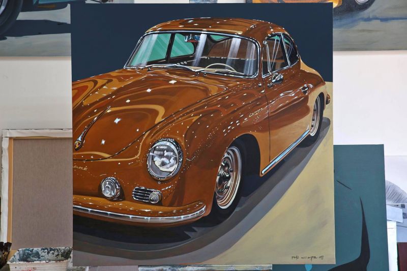 Click image for larger version

Name:	ins3191.jpg
Views:	89
Size:	68.6 KB
ID:	95428