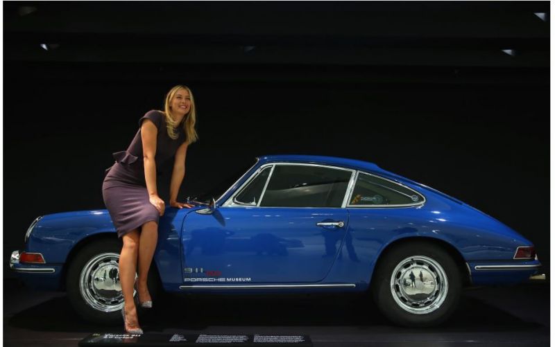 Click image for larger version

Name:	MS4.JPG
Views:	74
Size:	38.7 KB
ID:	39546