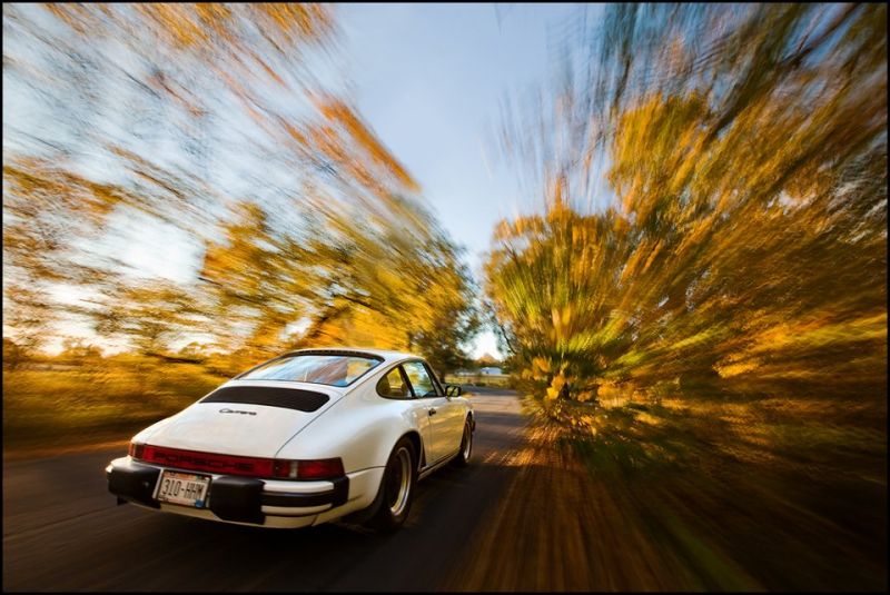 Click image for larger version

Name:	66105_482288661801828_1097727752_n.jpg
Views:	78
Size:	83.6 KB
ID:	37882