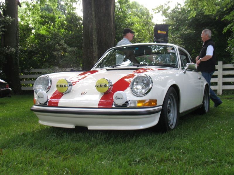 Click image for larger version

Name:	IMG_0216_2014-03-25.jpg
Views:	73
Size:	96.8 KB
ID:	39584