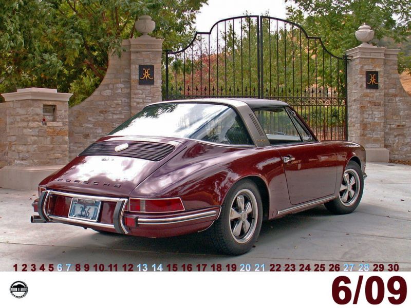 Click image for larger version

Name:	jensen-0609.jpg
Views:	60
Size:	111.3 KB
ID:	40726