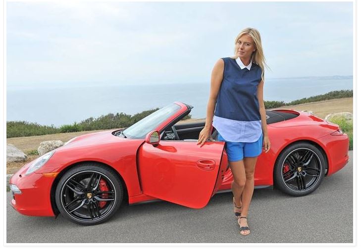 Click image for larger version

Name:	MS21.JPG
Views:	67
Size:	60.5 KB
ID:	39552