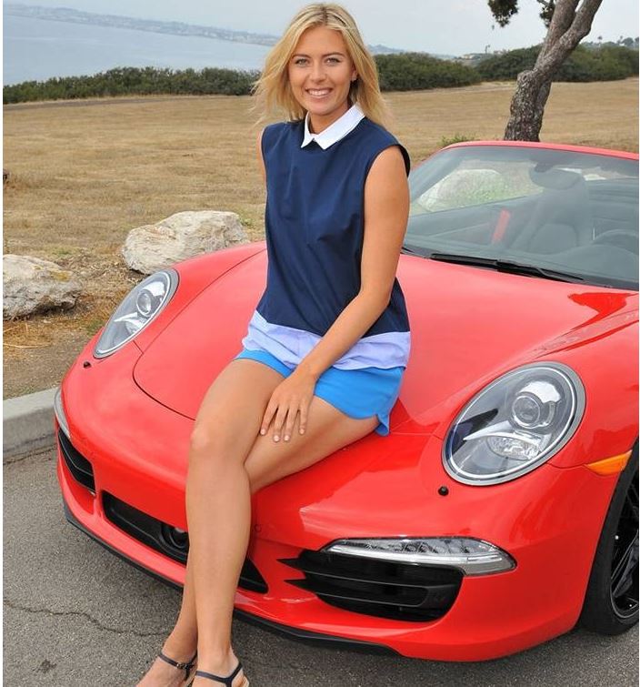 Click image for larger version

Name:	MS17.JPG
Views:	70
Size:	100.5 KB
ID:	39548