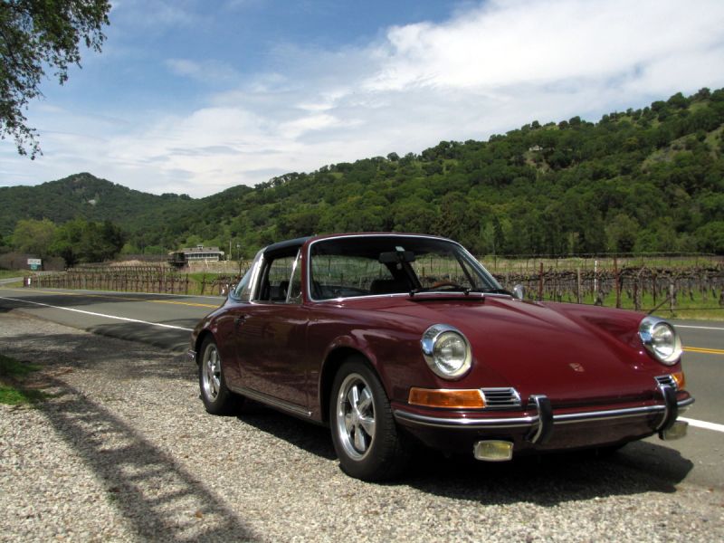 Click image for larger version

Name:	WDNVLYSM_2014-04-17.jpg
Views:	65
Size:	88.1 KB
ID:	40875