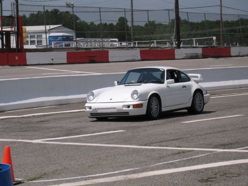 Click image for larger version

Name:	IMG_0429.jpg
Views:	63
Size:	78.8 KB
ID:	39587