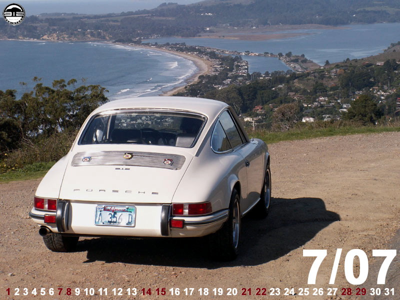 Click image for larger version

Name:	jensen-0707.jpg
Views:	65
Size:	152.2 KB
ID:	40725