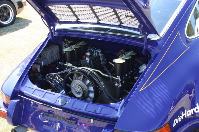 Click image for larger version

Name:	IMG_2866.jpg
Views:	55
Size:	90.4 KB
ID:	39589