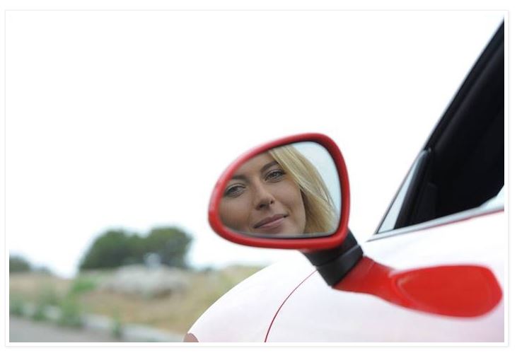 Click image for larger version

Name:	MS23.JPG
Views:	66
Size:	32.6 KB
ID:	39555