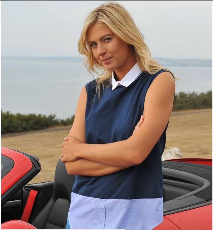 Click image for larger version

Name:	MS20.JPG
Views:	76
Size:	66.0 KB
ID:	39551