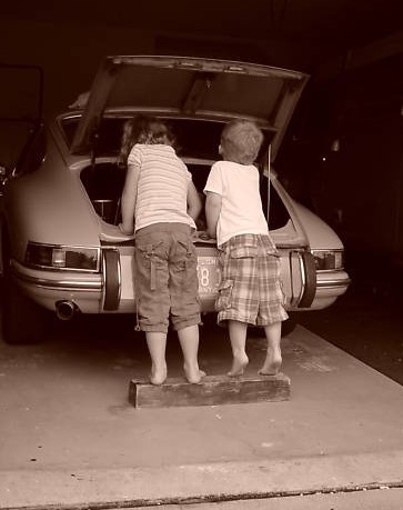 Click image for larger version

Name:	por.jpeg.JPG
Views:	54
Size:	33.2 KB
ID:	40727