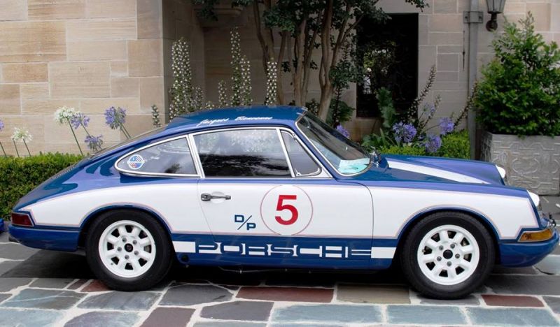 Click image for larger version

Name:	int911162.jpg
Views:	65
Size:	74.0 KB
ID:	40390