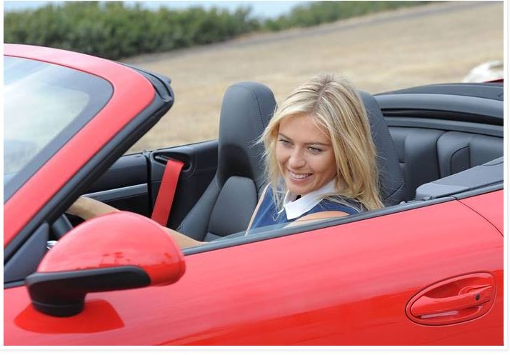 Click image for larger version

Name:	MS15.JPG
Views:	102
Size:	56.3 KB
ID:	39547