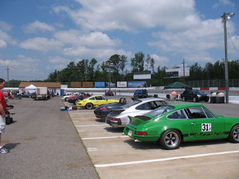 Click image for larger version

Name:	IMG_0390.jpg
Views:	63
Size:	72.9 KB
ID:	39586