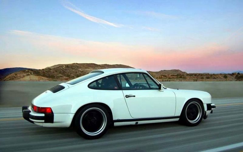 Click image for larger version

Name:	71529_658492514197192_1168001037_n.jpg
Views:	70
Size:	43.2 KB
ID:	37883