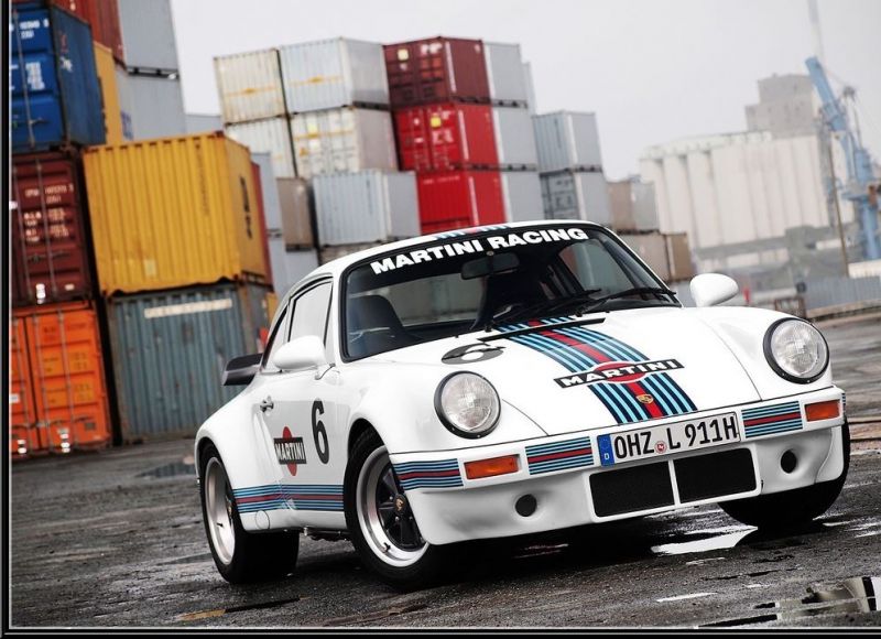 Click image for larger version

Name:	91145.JPG
Views:	77
Size:	87.8 KB
ID:	39212