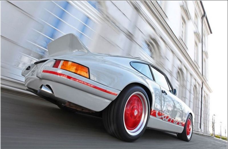 Click image for larger version

Name:	91190.JPG
Views:	74
Size:	63.2 KB
ID:	39213