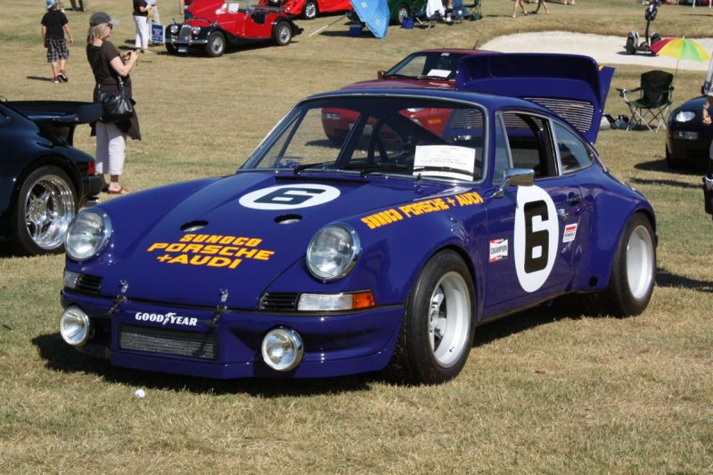 Click image for larger version

Name:	IMG_2864.jpg
Views:	66
Size:	96.1 KB
ID:	39588