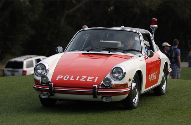 Click image for larger version

Name:	911143.JPG
Views:	71
Size:	58.7 KB
ID:	39215