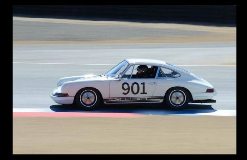 Click image for larger version

Name:	9115.JPG
Views:	69
Size:	40.0 KB
ID:	39211