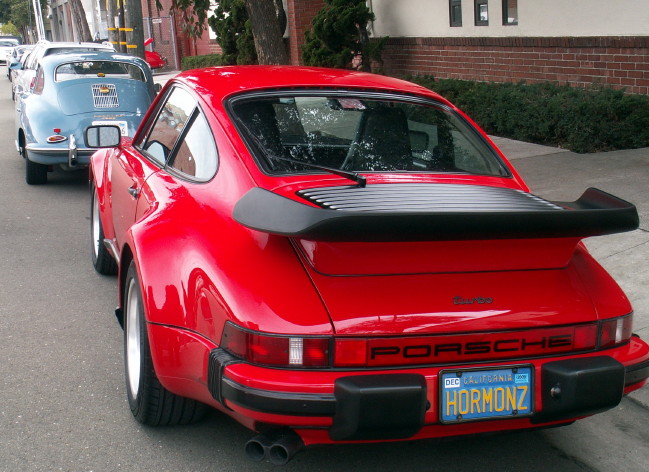 Click image for larger version

Name:	HORMONZS.jpg
Views:	58
Size:	116.4 KB
ID:	40876