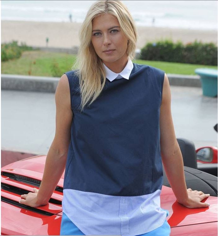 Click image for larger version

Name:	MS22.JPG
Views:	72
Size:	67.5 KB
ID:	39554