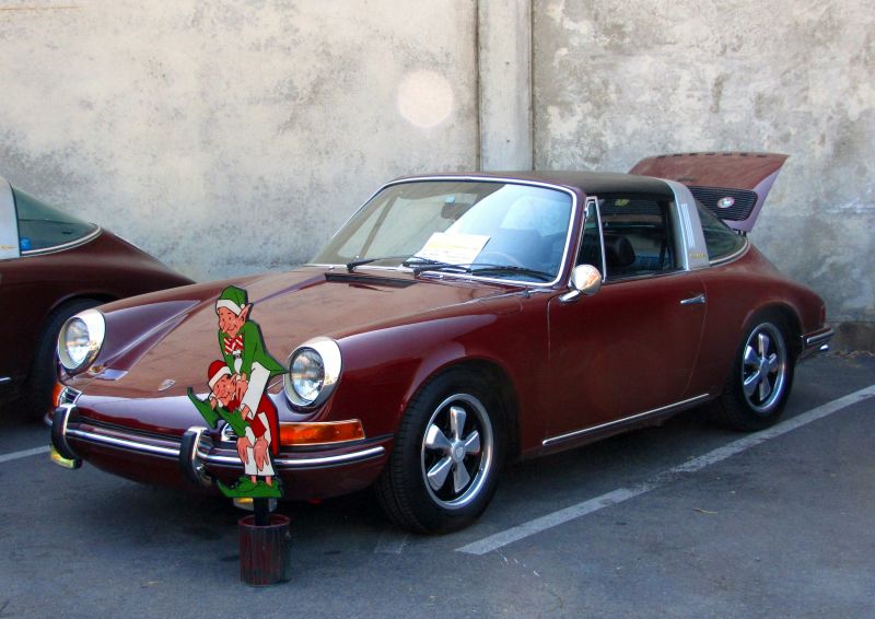 Click image for larger version

Name:	TPLNE10JS.jpg
Views:	63
Size:	72.0 KB
ID:	40188