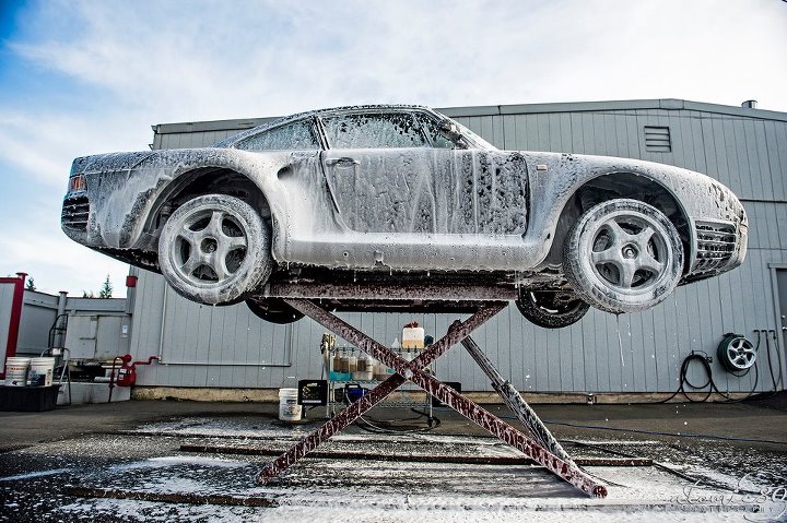 Click image for larger version

Name:	526432_456407387723289_1230122066_n.jpg
Views:	83
Size:	109.9 KB
ID:	39133