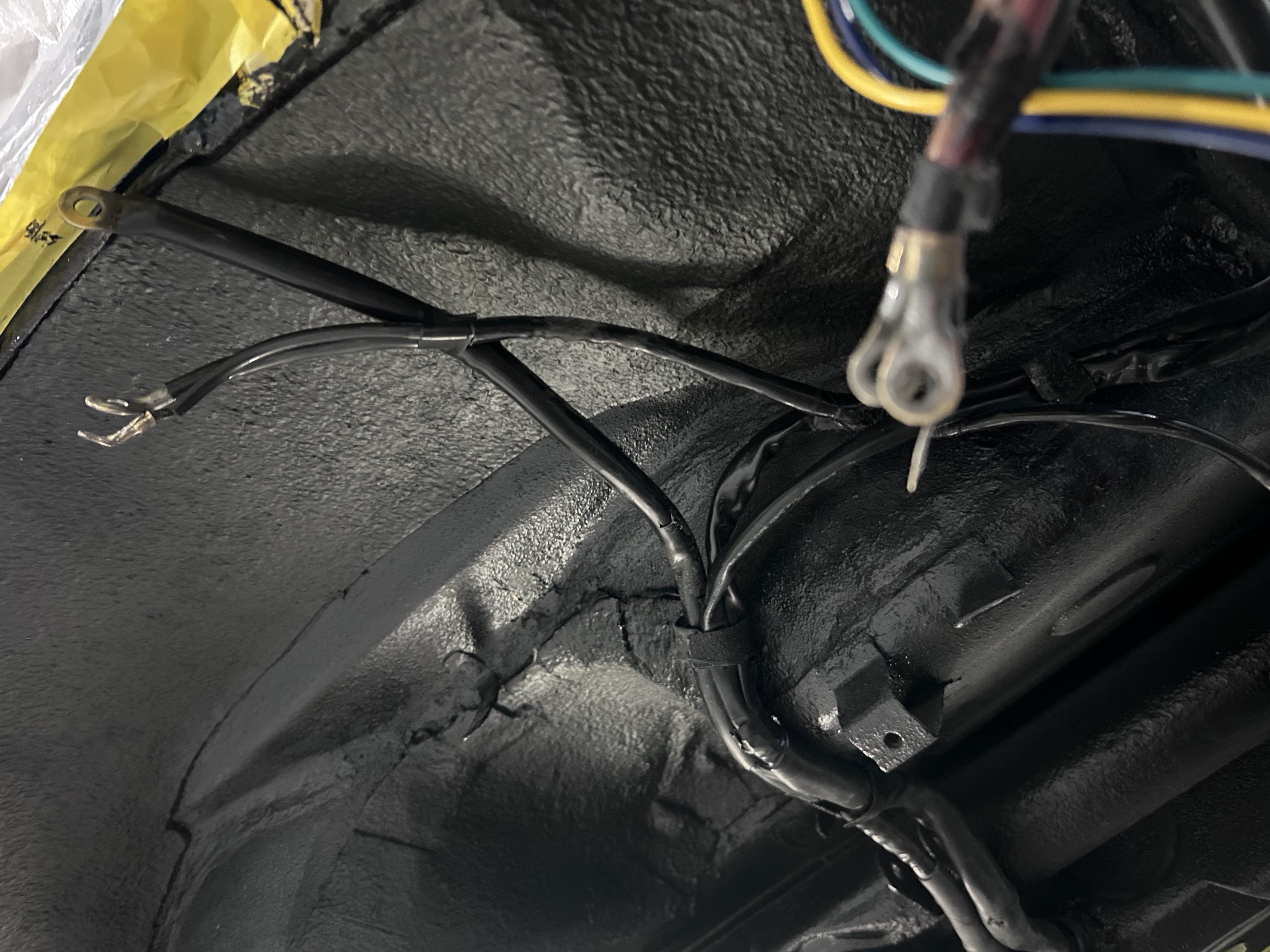 Click image for larger version

Name:	IMG_7101.jpg
Views:	0
Size:	1.21 MB
ID:	117266