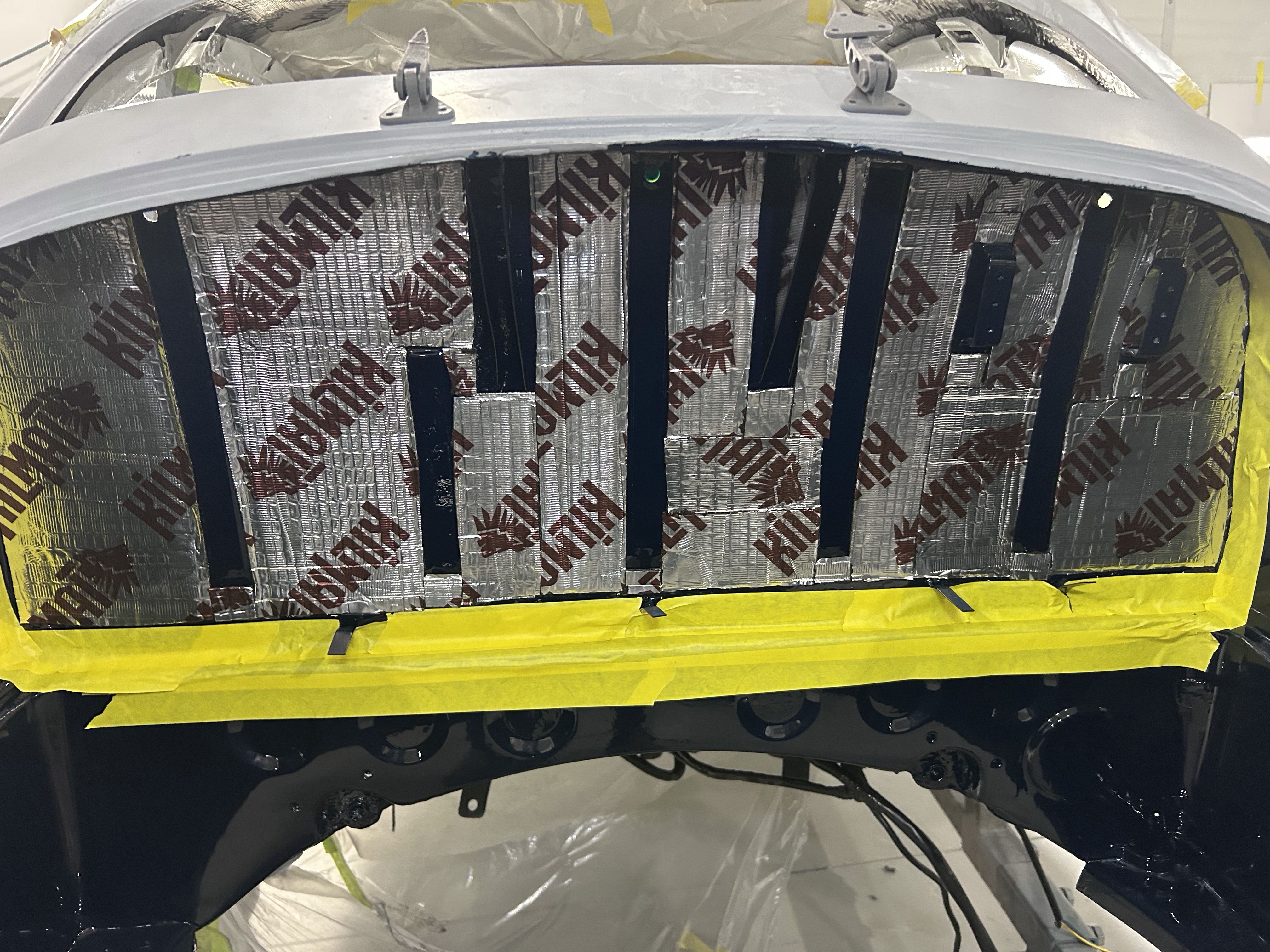 Click image for larger version

Name:	IMG_6965.jpg
Views:	0
Size:	1.82 MB
ID:	117267