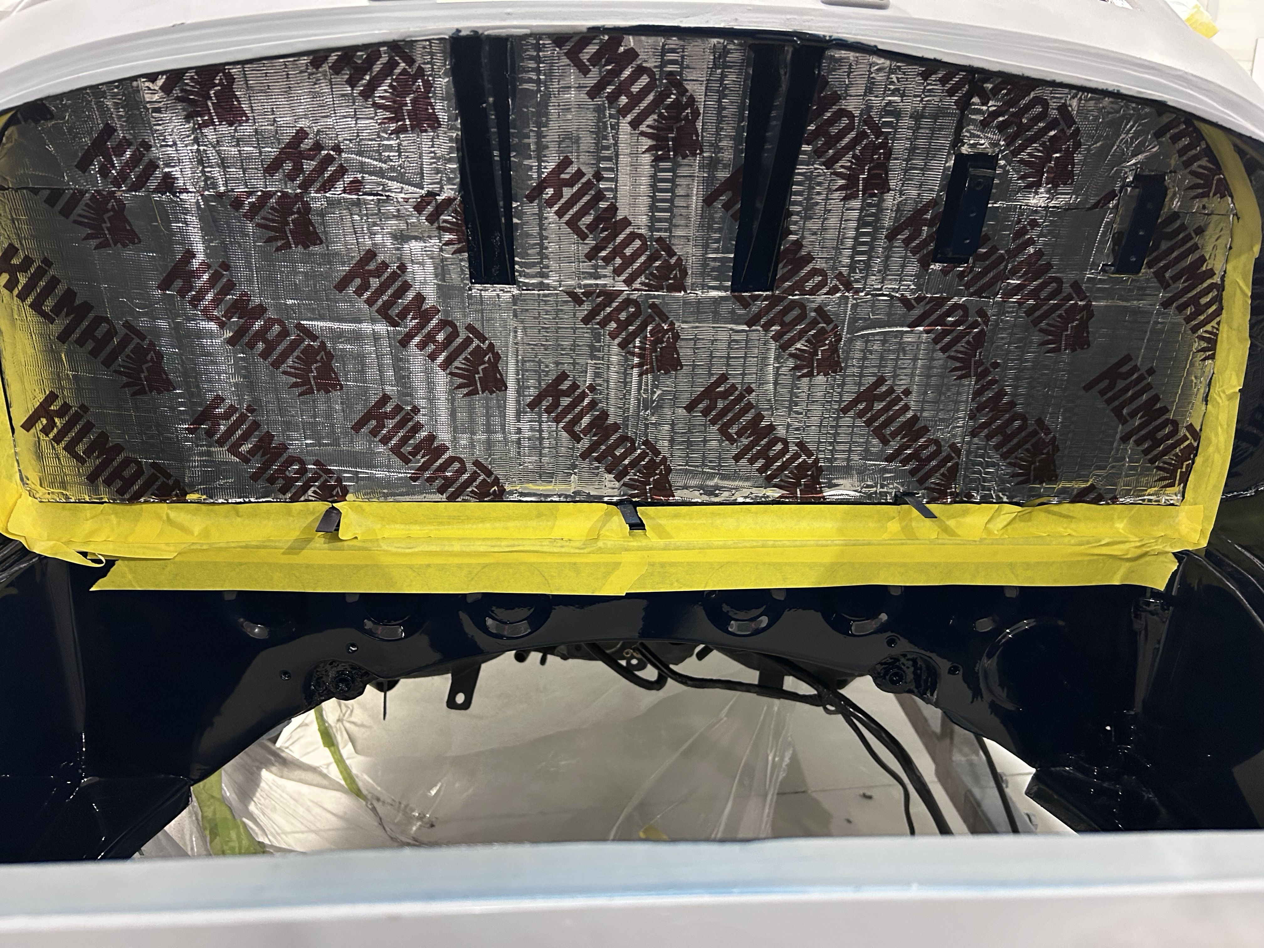 Click image for larger version

Name:	IMG_6968.jpg
Views:	0
Size:	1.85 MB
ID:	117268