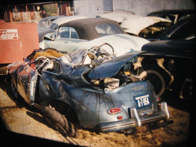 Click image for larger version

Name:	old685.jpg
Views:	127
Size:	77.9 KB
ID:	32505