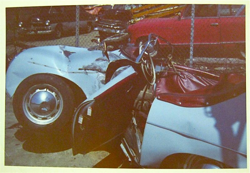 Click image for larger version

Name:	old947.jpg
Views:	111
Size:	79.9 KB
ID:	33856