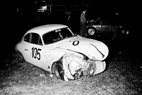 Click image for larger version

Name:	old944.jpg
Views:	125
Size:	31.4 KB
ID:	32278