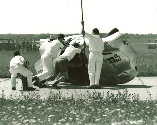 Click image for larger version

Name:	old1228.jpg
Views:	119
Size:	50.2 KB
ID:	33035