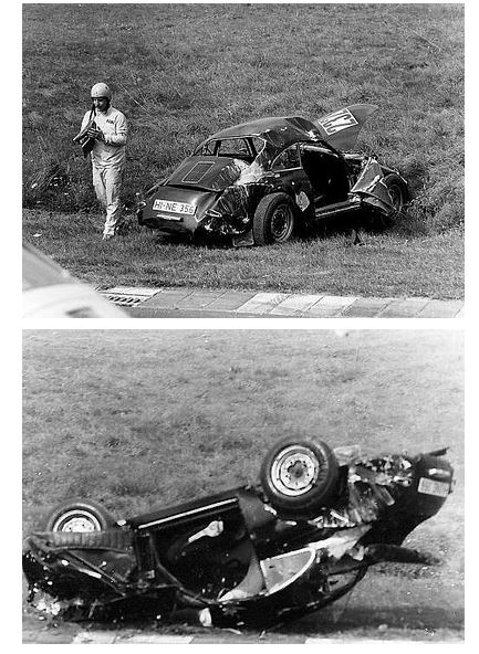 Click image for larger version

Name:	crash2.JPG
Views:	117
Size:	80.9 KB
ID:	31657