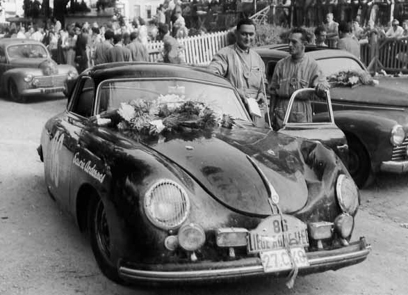 Click image for larger version

Name:	old123.jpg
Views:	119
Size:	173.8 KB
ID:	32708