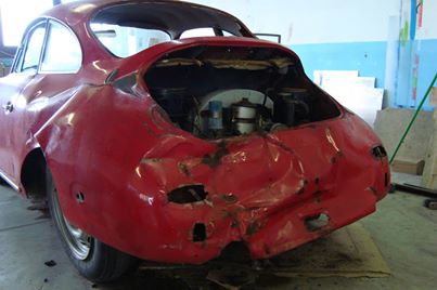 Click image for larger version

Name:	1488021_10201876296847190_851647398_n.jpg
Views:	114
Size:	20.5 KB
ID:	32921