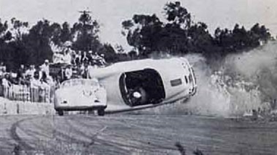 Click image for larger version

Name:	old1227.jpg
Views:	116
Size:	54.5 KB
ID:	31667