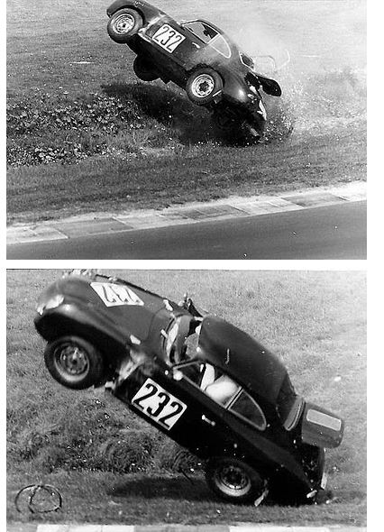 Click image for larger version

Name:	crash.JPG
Views:	117
Size:	73.0 KB
ID:	31655