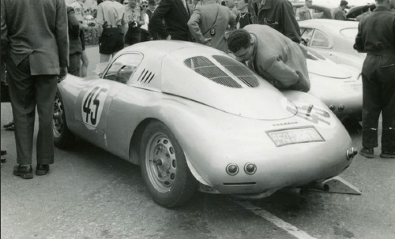 Click image for larger version

Name:	ScreenShot2012-12-18at8.19.04AM.png
Views:	64
Size:	441.6 KB
ID:	85809