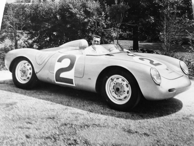 Click image for larger version

Name:	550r7.jpg
Views:	73
Size:	94.3 KB
ID:	85669