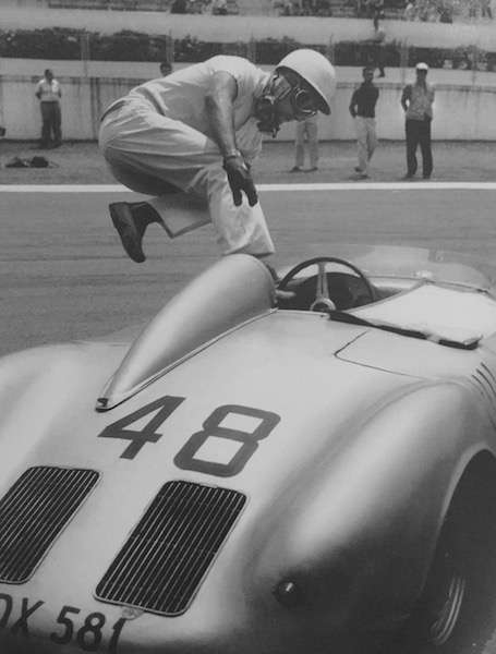 Click image for larger version

Name:	1000kmBA_1-58_Moss_0136.JPG
Views:	70
Size:	67.4 KB
ID:	85515