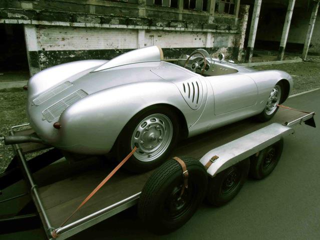 Click image for larger version

Name:	ins567310.jpg
Views:	82
Size:	44.3 KB
ID:	85588