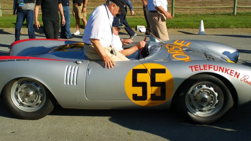 Click image for larger version

Name:	DSC00129_2017-02-27.JPG
Views:	78
Size:	66.4 KB
ID:	85513