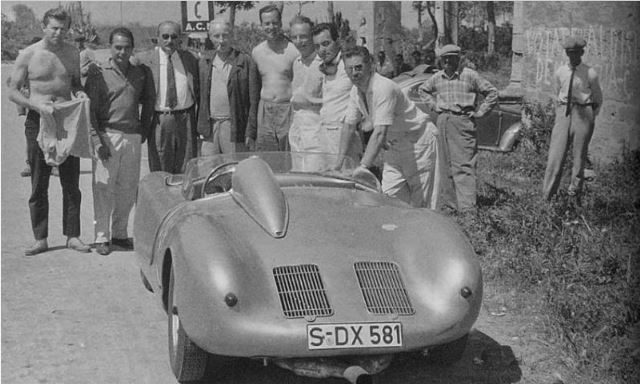 Click image for larger version

Name:	5501_2017-02-27.JPG
Views:	73
Size:	57.9 KB
ID:	85509